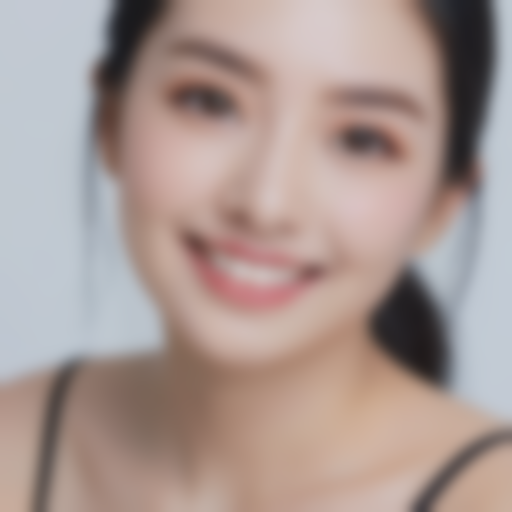 合肥欧若拉医疗美容门诊部怎么样？整形手术项目及真实分享揭秘