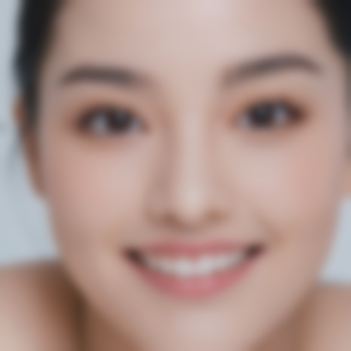 南京整形医院排名前十，南京华韩奇致美容医院与南京光尔美医疗美容诊所实力不容小觑，值得信赖的选择！