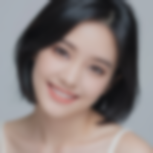 超声溶脂攻略：经过详细调研，我终选择了两家私立医院，并整理了真实的患者评价。