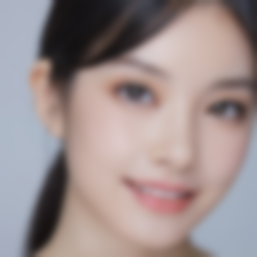 南京展超丽格医疗美容诊所推出阴蒂整形术优惠活动，现仅需6800元起，原价8000元起，抓紧机会！