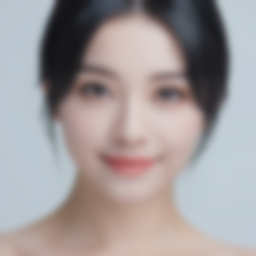 温州星范医学美容门诊部激光美容项目评测与真实体验分享