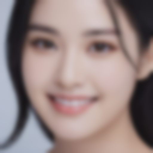 张家界整形医院排名前十：张家口维美医疗美容医院与张家口维多利亚医疗美容医院实力不凡，值得信赖的选择
