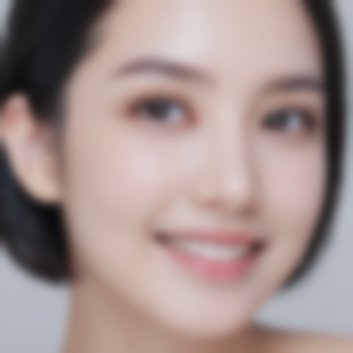 阜阳艾尚美医疗美容门诊部价格是否公道？价格公道，服务贴心，结果显著！
