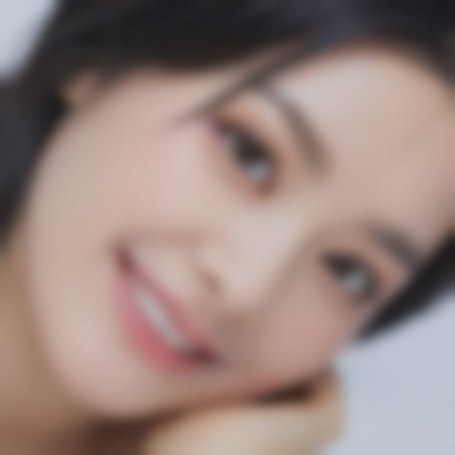 合肥拉皮手术公开的收费详情2025版：超声切割机拉皮（非手术）价格6634元起，额部拉皮（上提除皱）价格9552元起