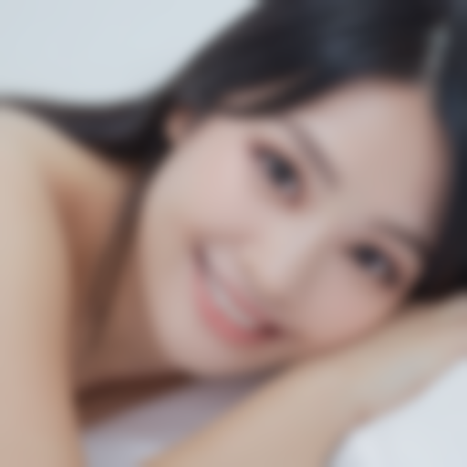 探索萍乡恒生医疗美容诊所的便捷地址及交通路线指南，轻松抵达美丽新天地！