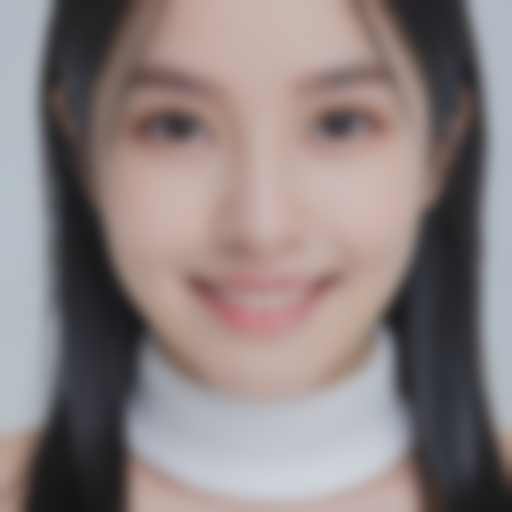 南通整形医院排名前十，南通星范医疗美容医院与南通美莱医疗美容门诊部实力强劲，值得信赖的选择