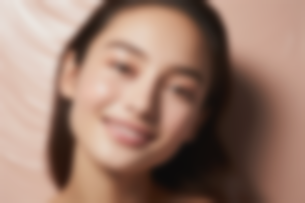 重庆美圣美邦医疗美容整形医院有哪些医生？其中徐晓婷医生擅长眼部整形，尤其是眼部整形项目，深受患者喜爱。
