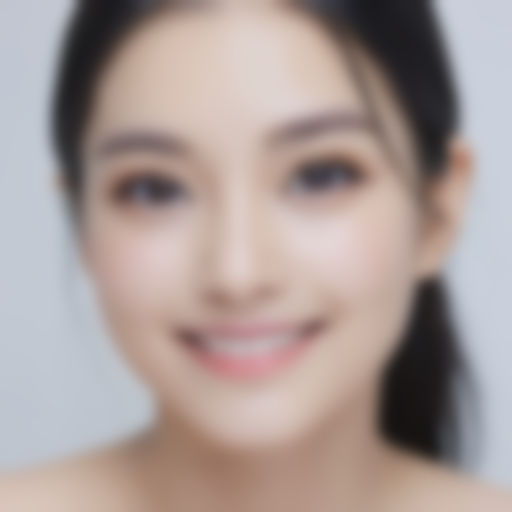 濮阳异物取出新整形手术费用报价，奥美定取出修复价格31775元起附濮阳异物取出哪里擅长