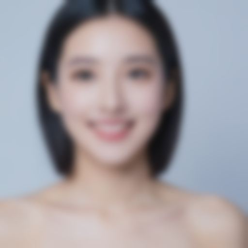 南充整形医院排名前十，嘉陵江医疗美容诊所与新韵悦美医疗美容门诊部实力不凡，值得信赖的选择！