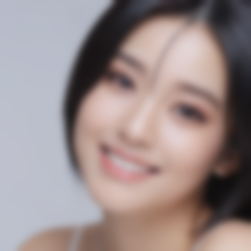 呼和浩特大韩医疗美容门诊部推出5S动感水滴丰胸优惠活动，原价6800元起现仅需4800元起，优异机会助您实现美丽蜕变！