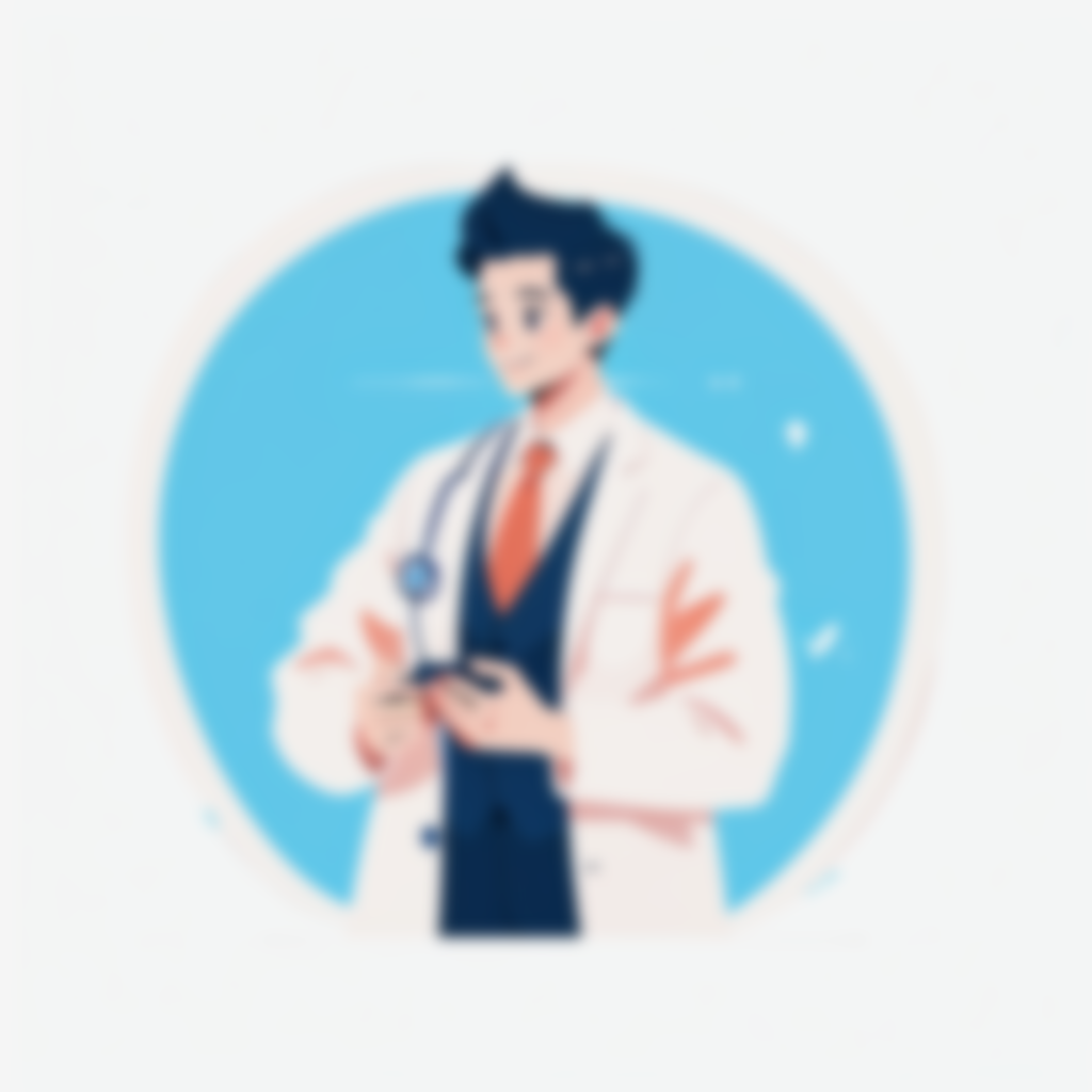 张鹏程