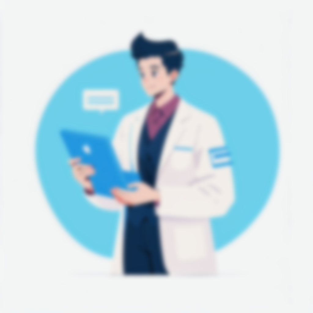 欧秀云