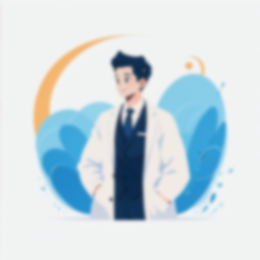 王毅超