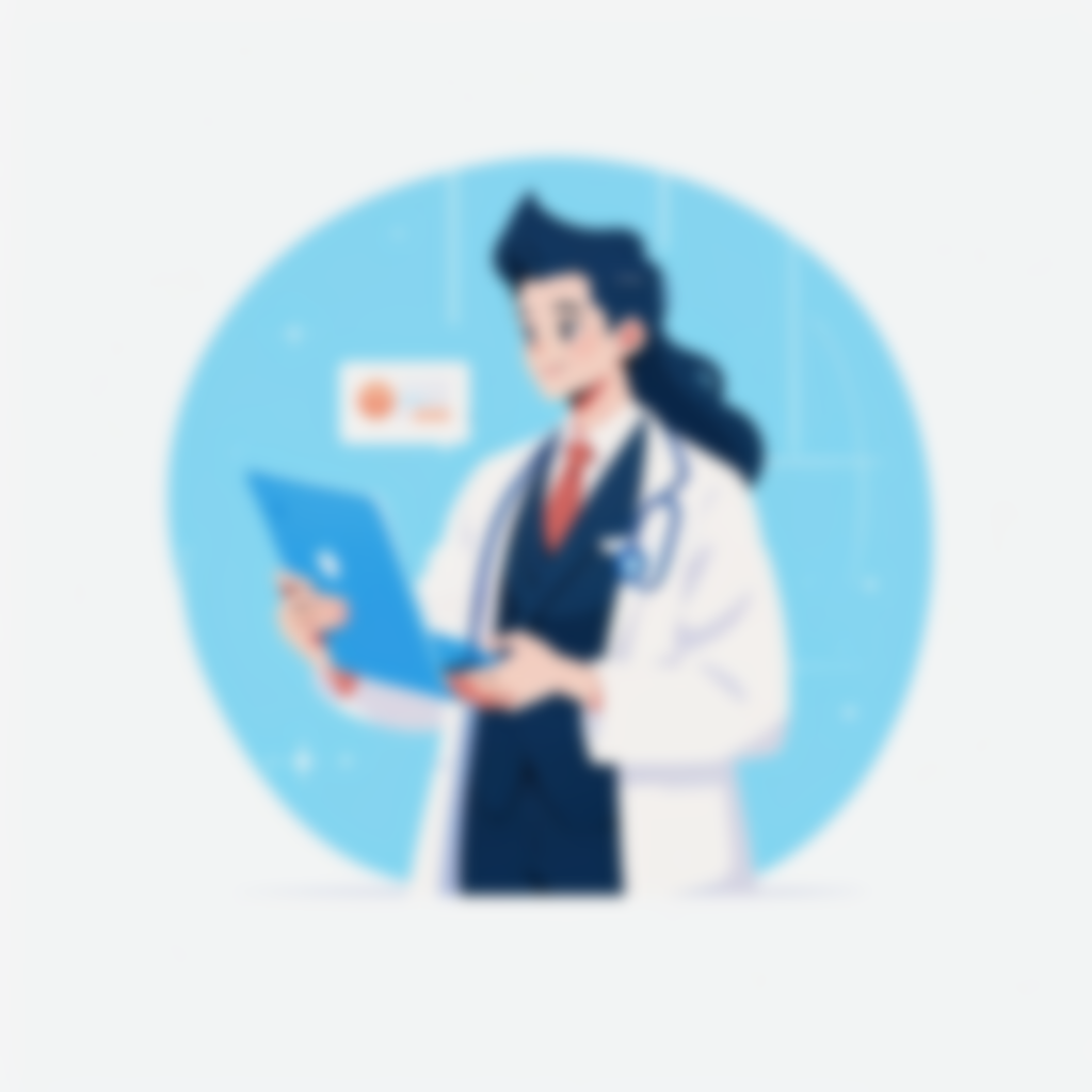 张芳