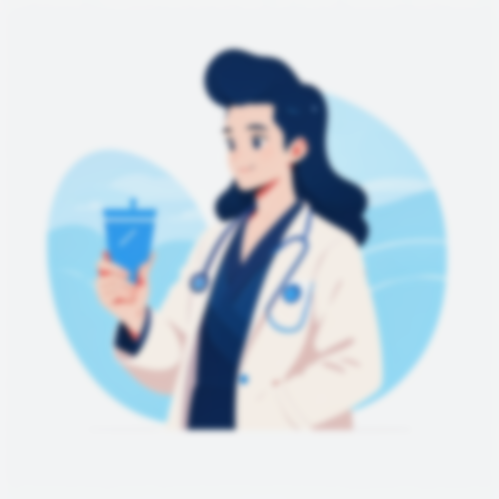 凯琳·科瓦尔斯基