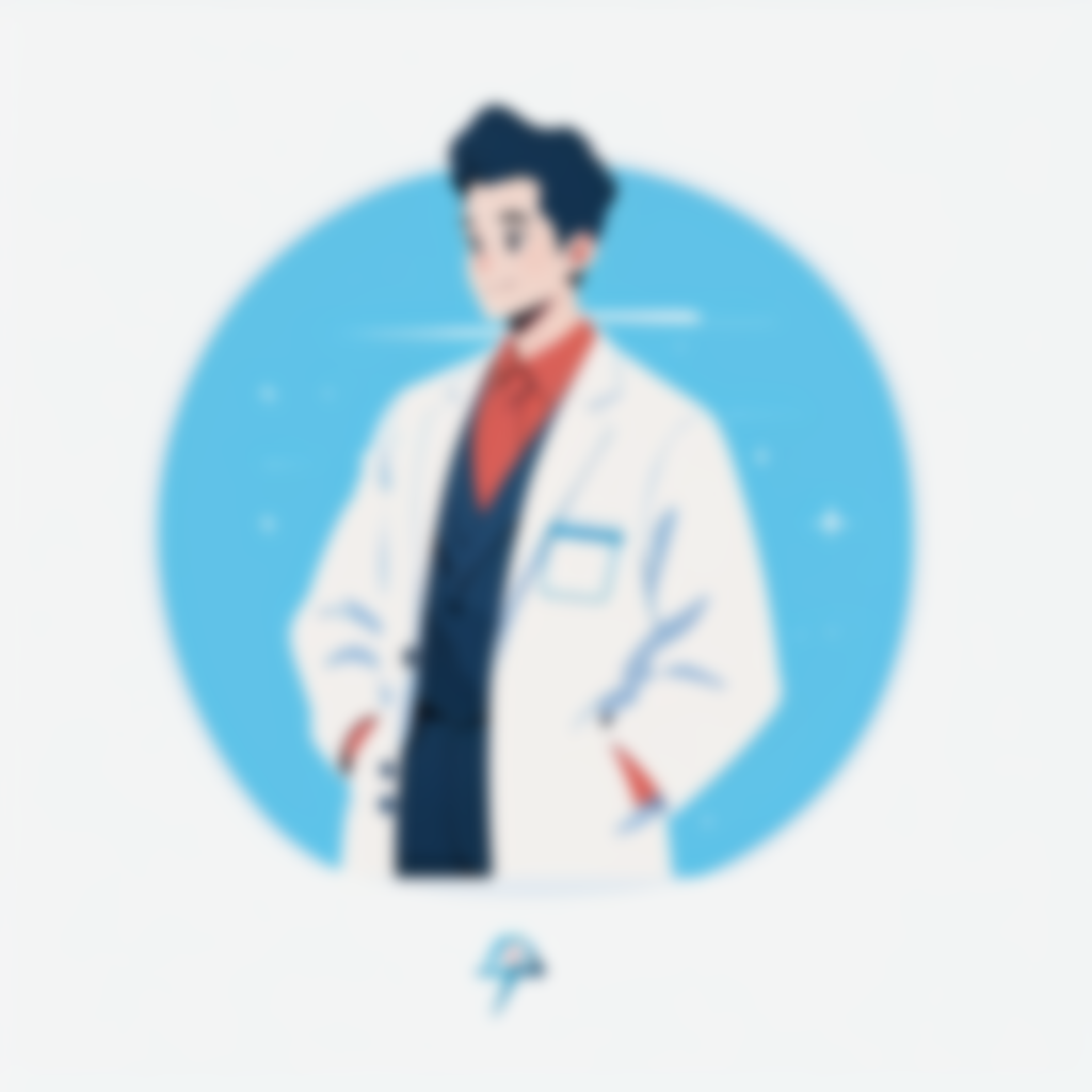 张娟