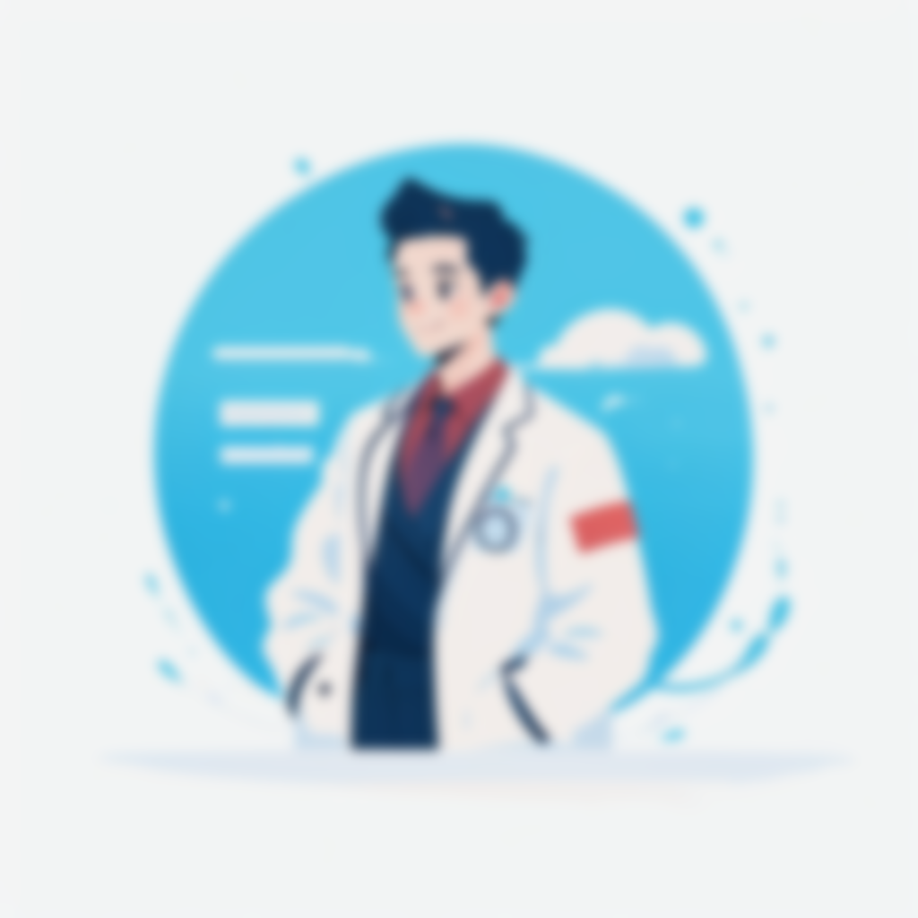 牛东星