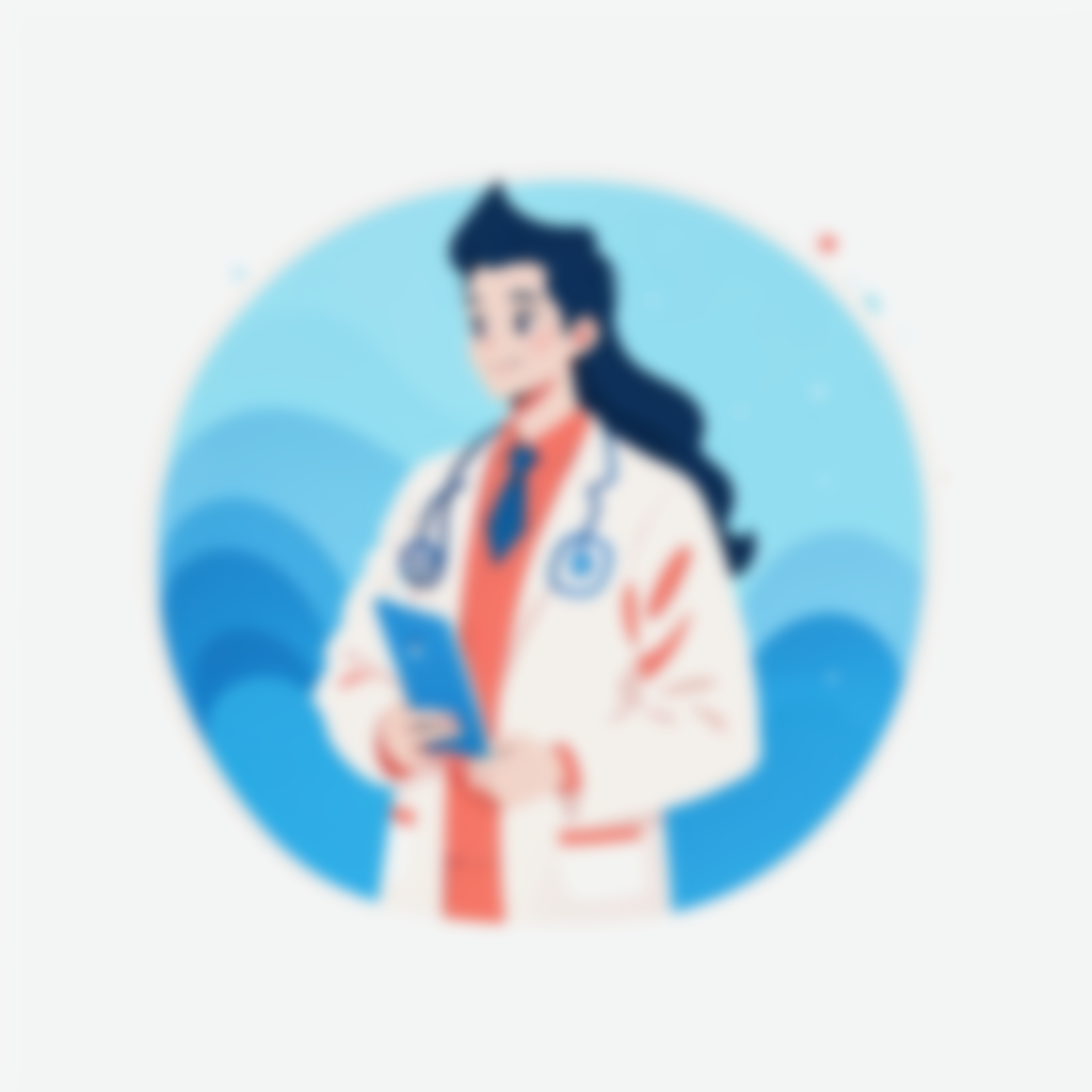 刘月明