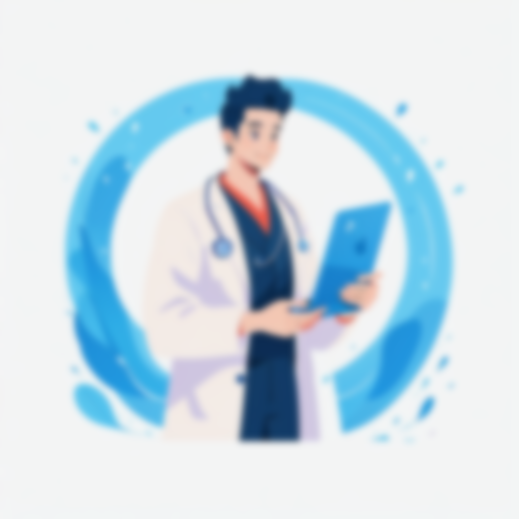 王兴元