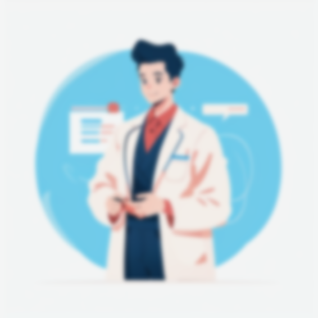 李方