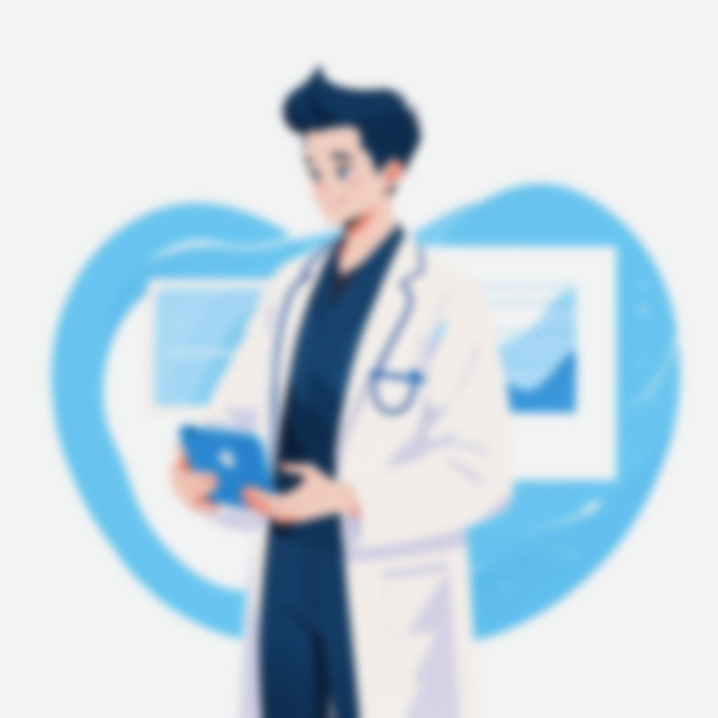 姚增旗