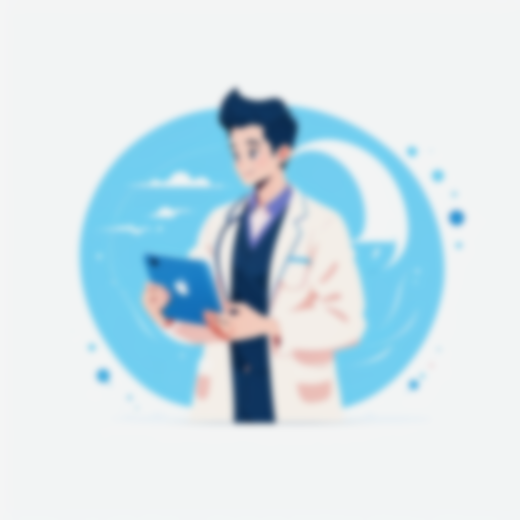 刘丹萍