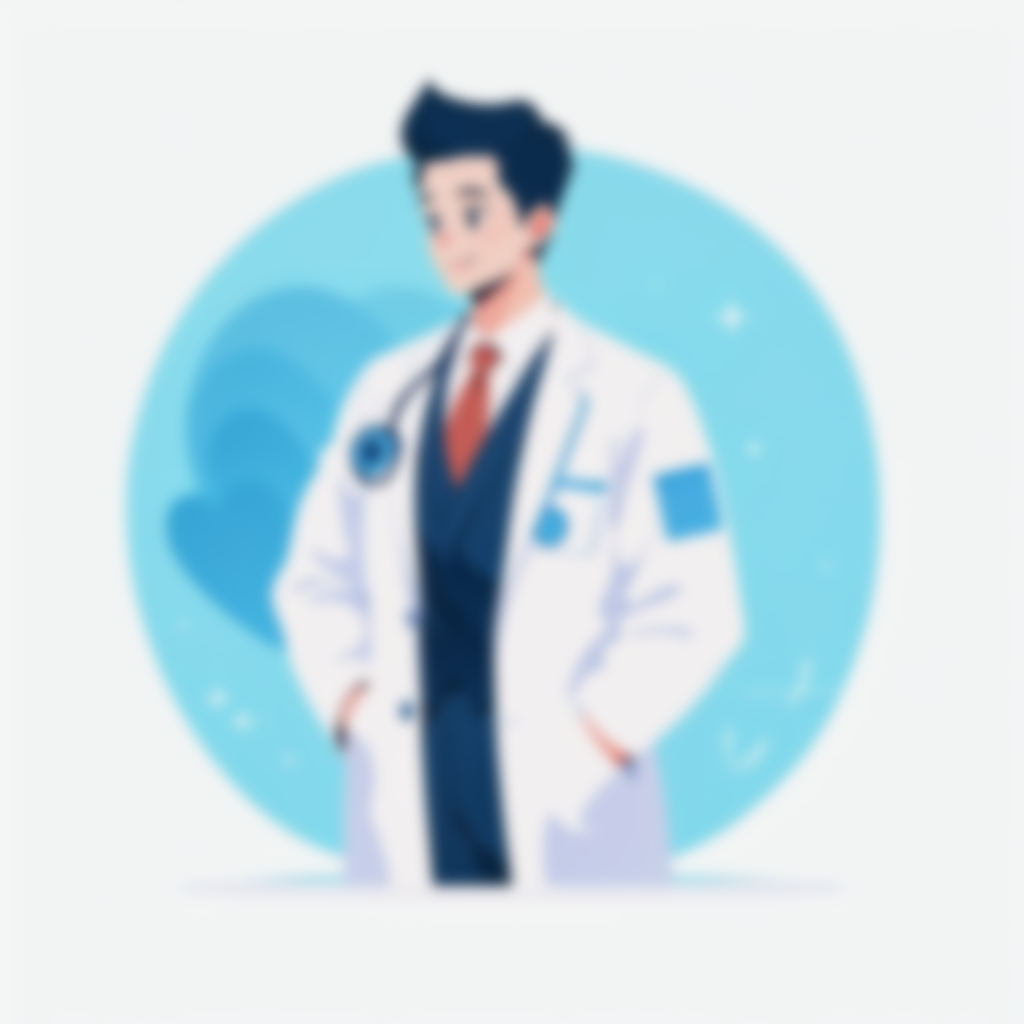 张二伟