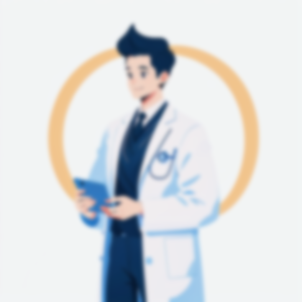 王欢