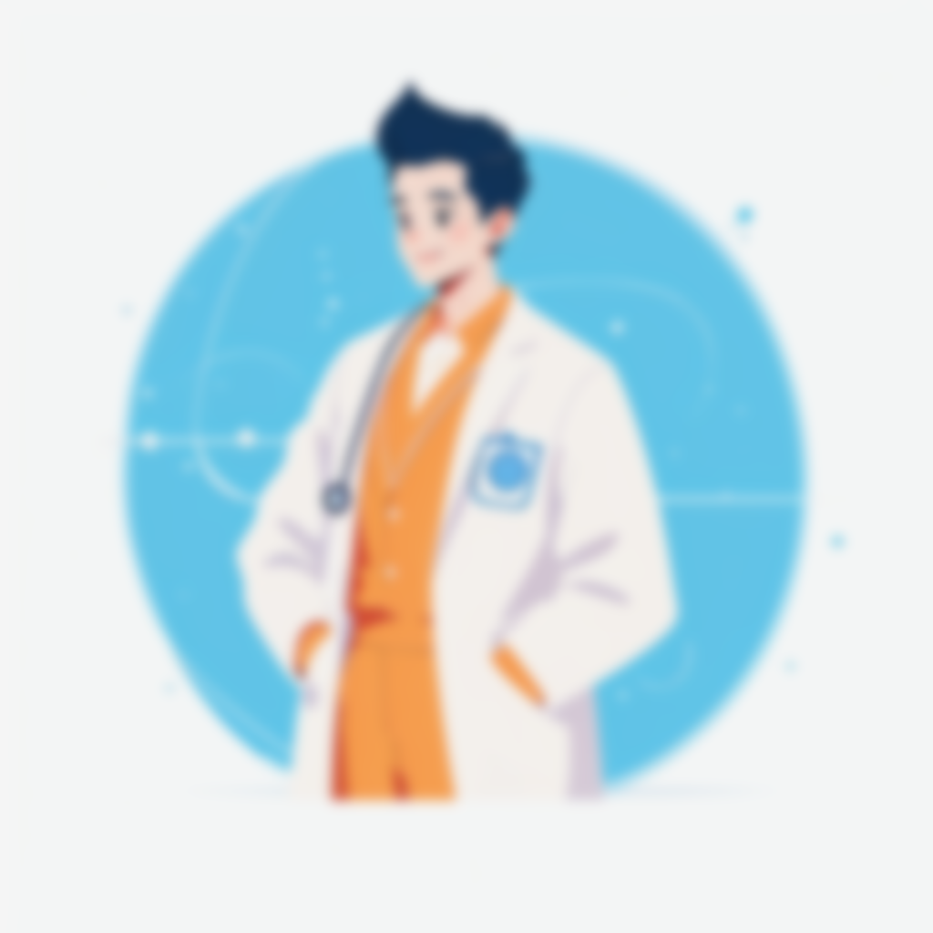 廖振浩