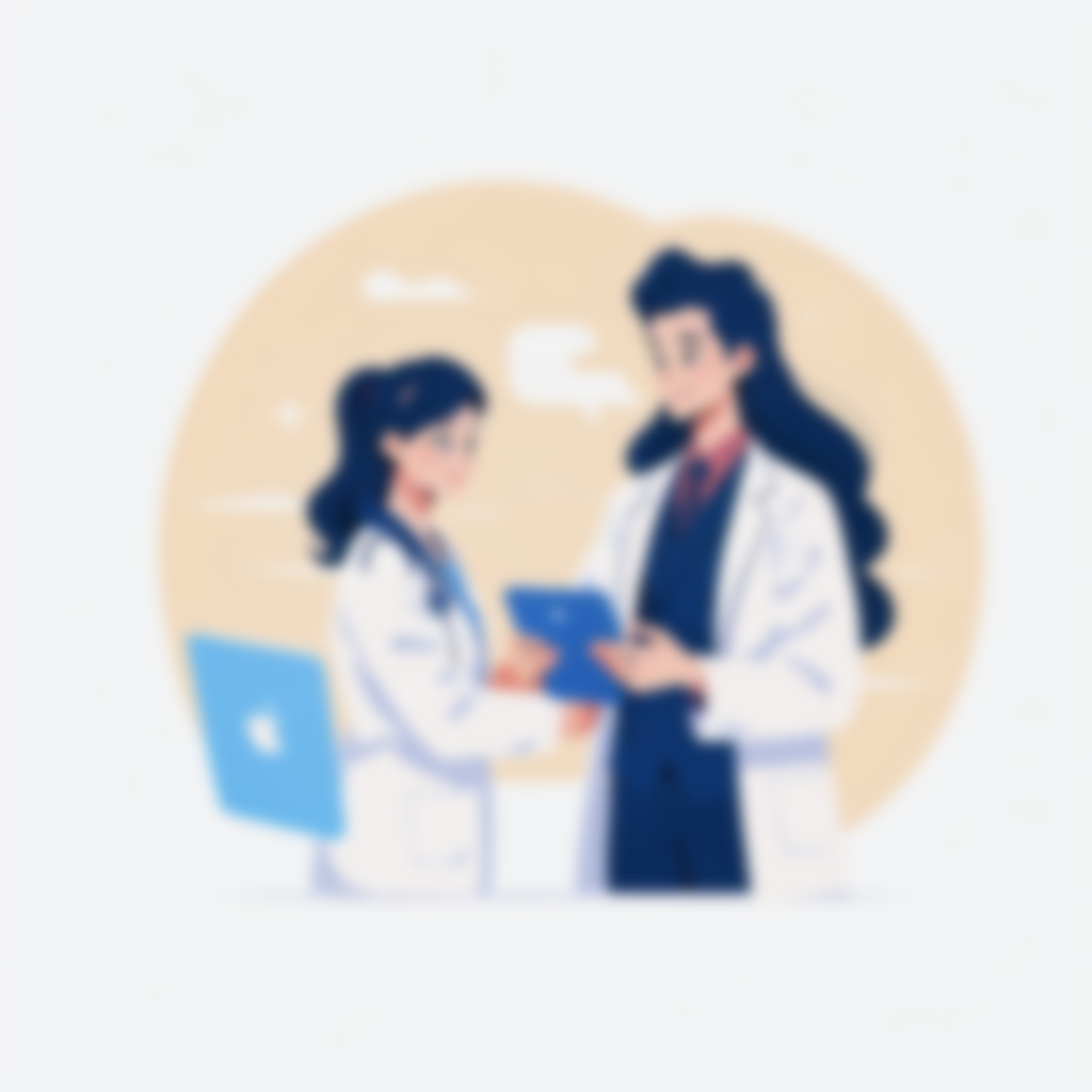 罗亮军