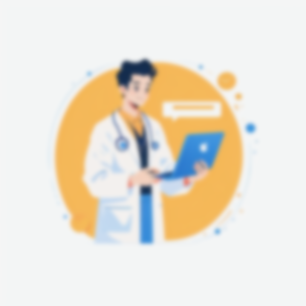 李刚