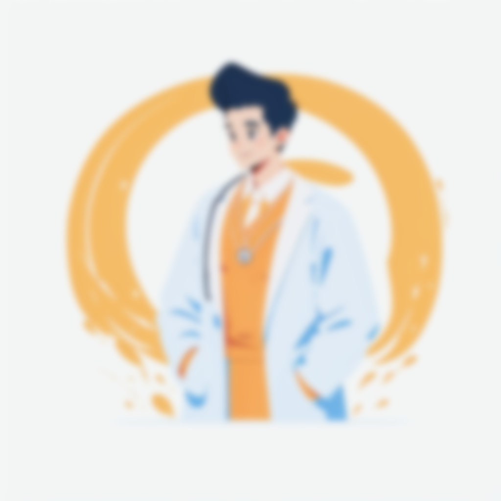 滑玮