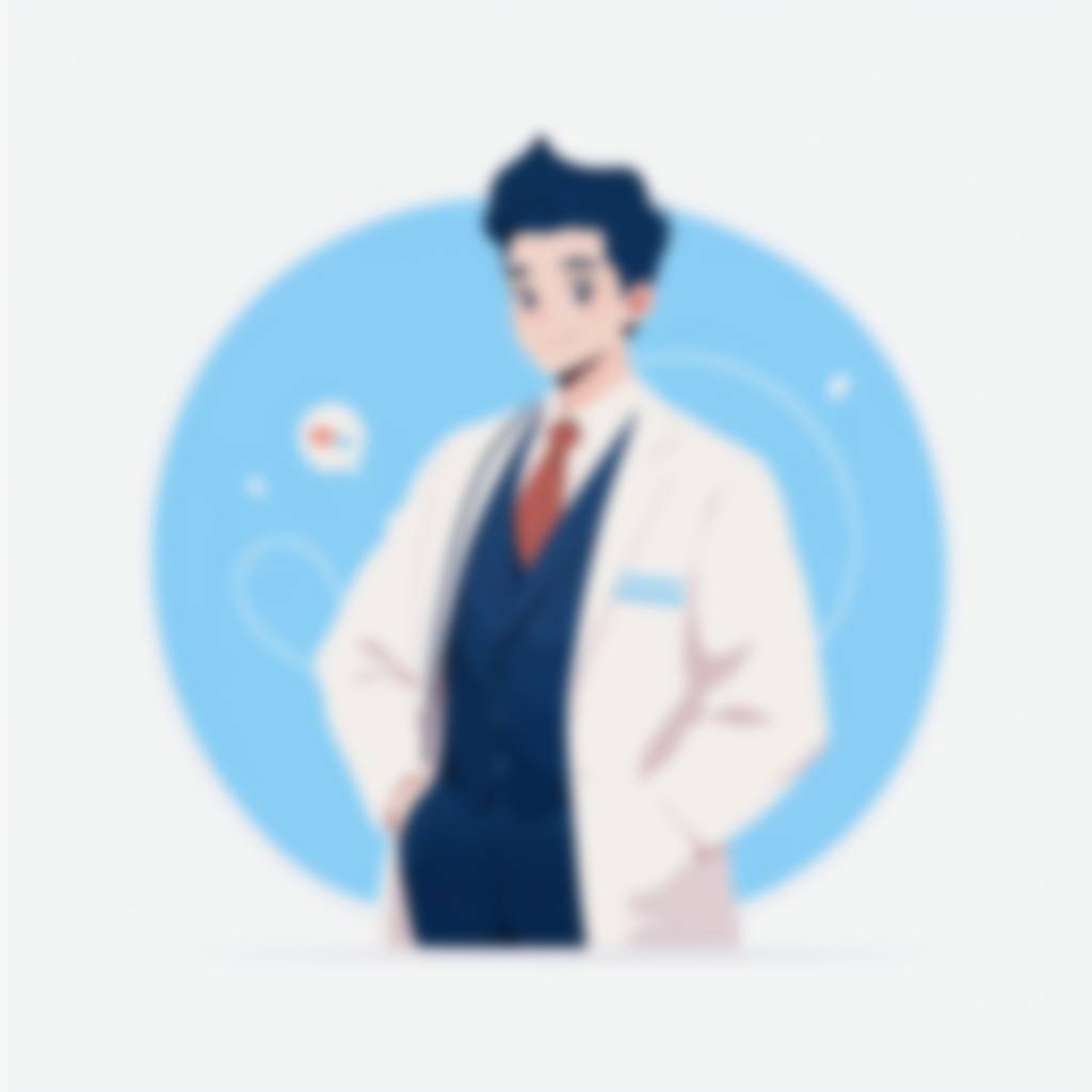 郑利益