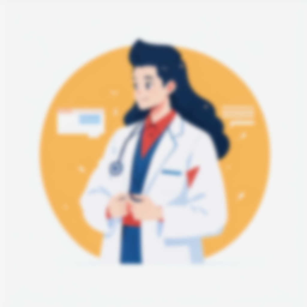 吴政谚