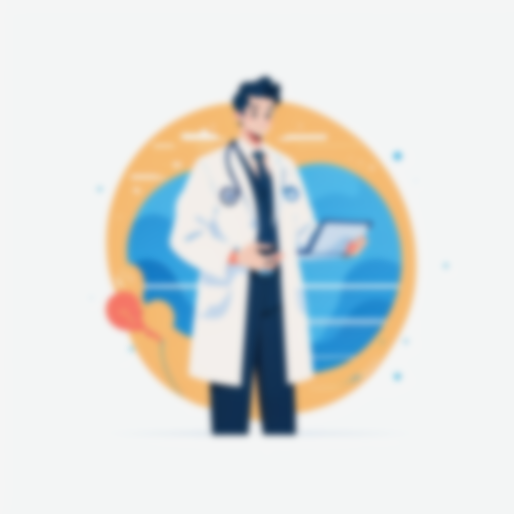 卢丙仑