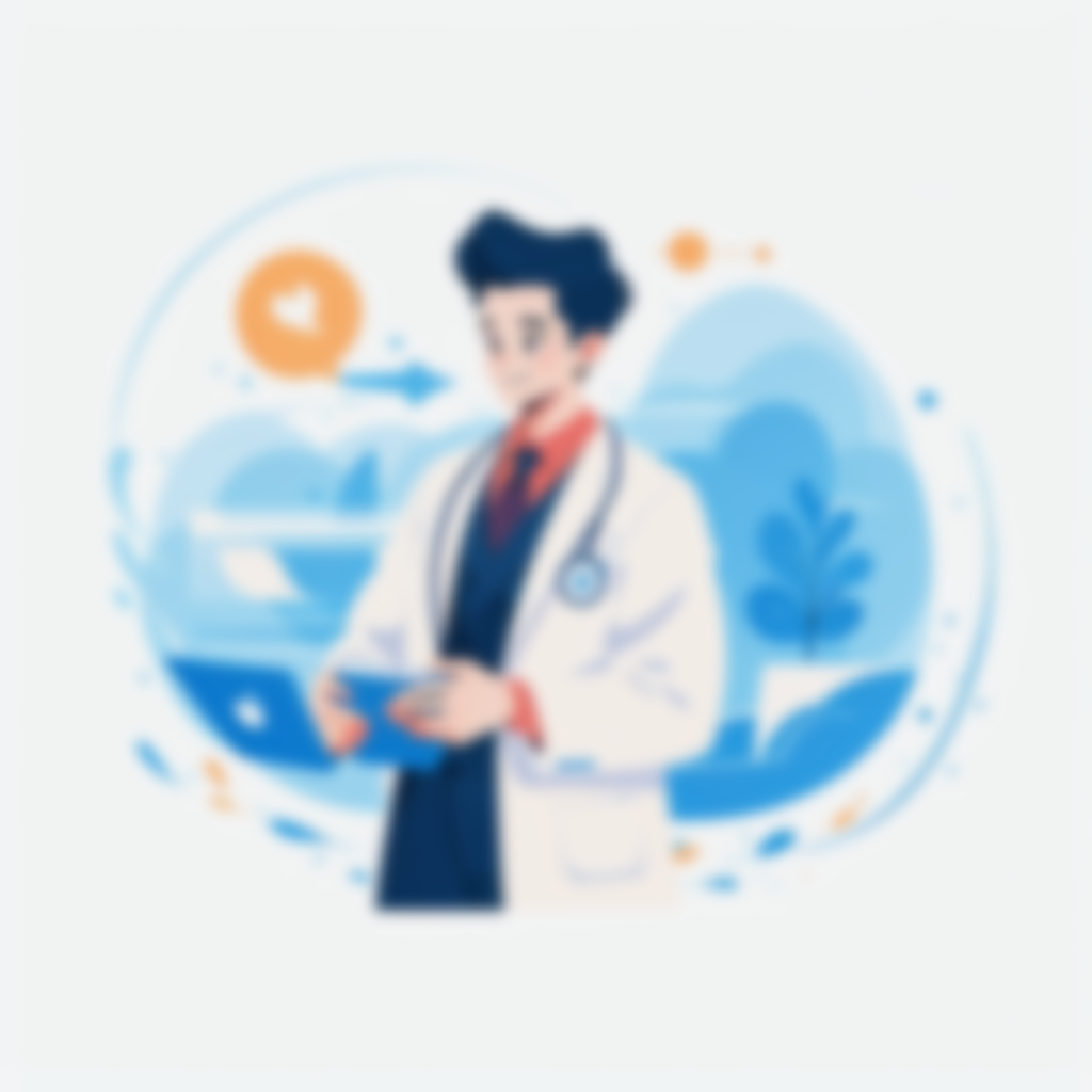 武承兴