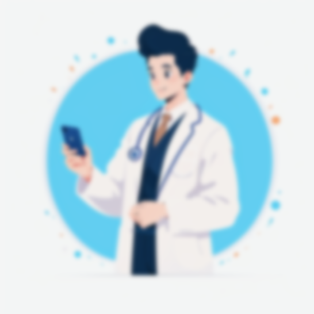 童晓昕