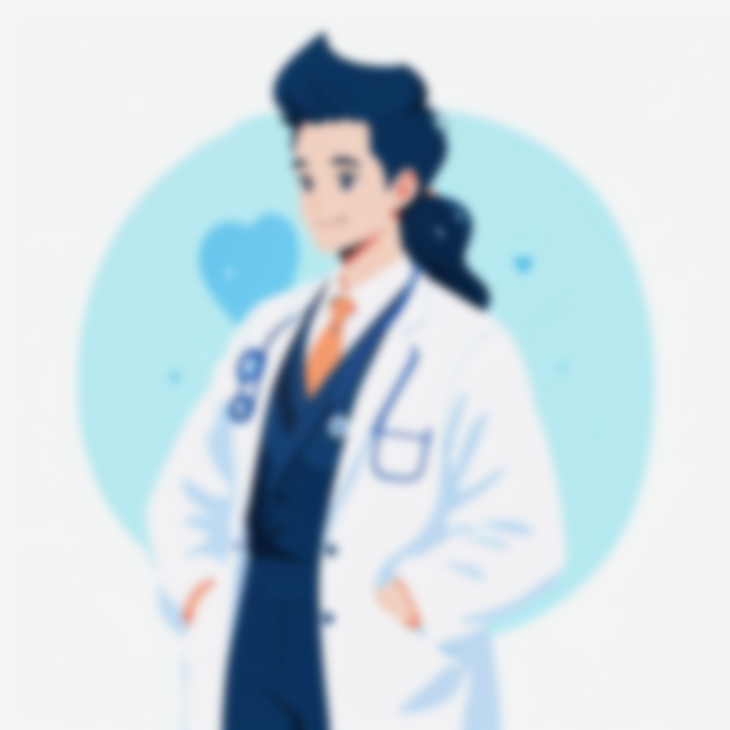 杨俊涛