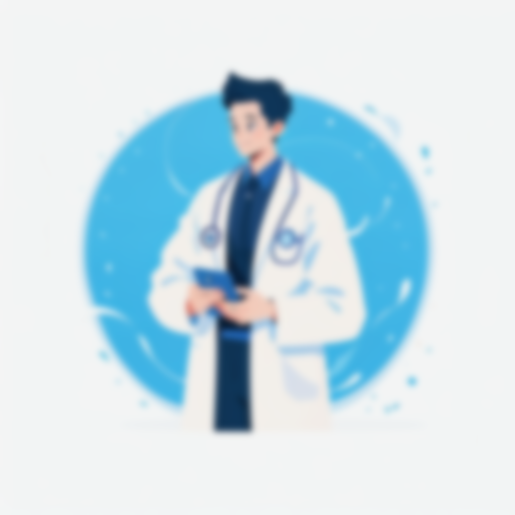 周殿云