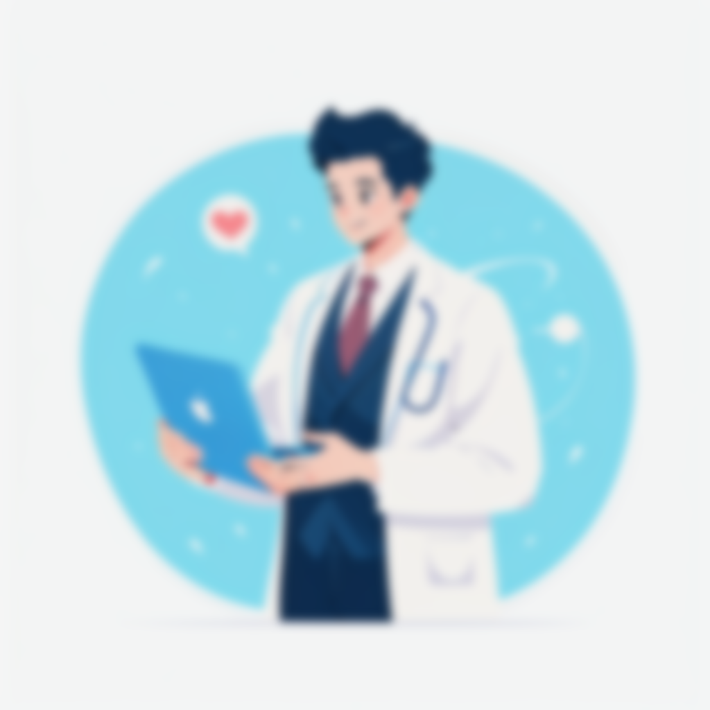 熊一频