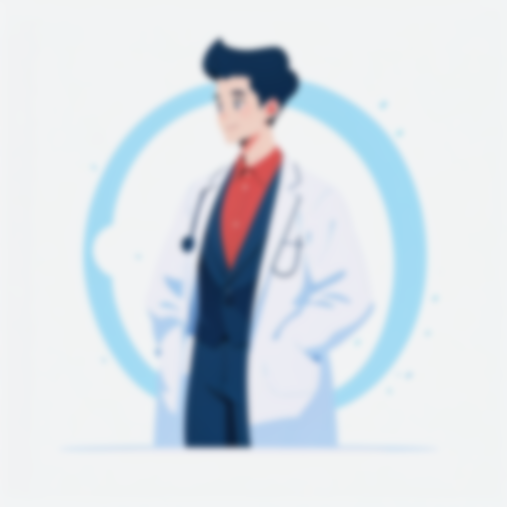 孙文华