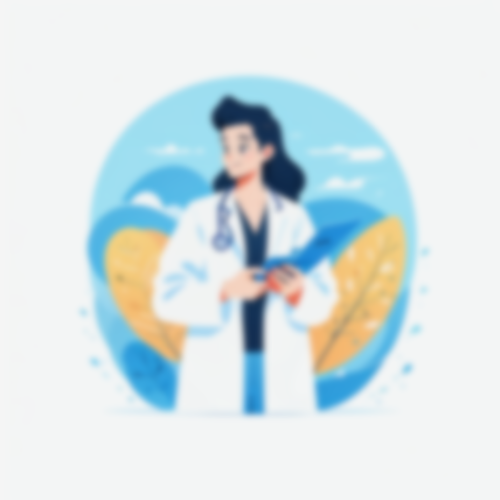 刘文阁