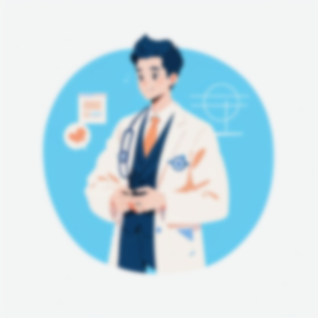 刘若鹏