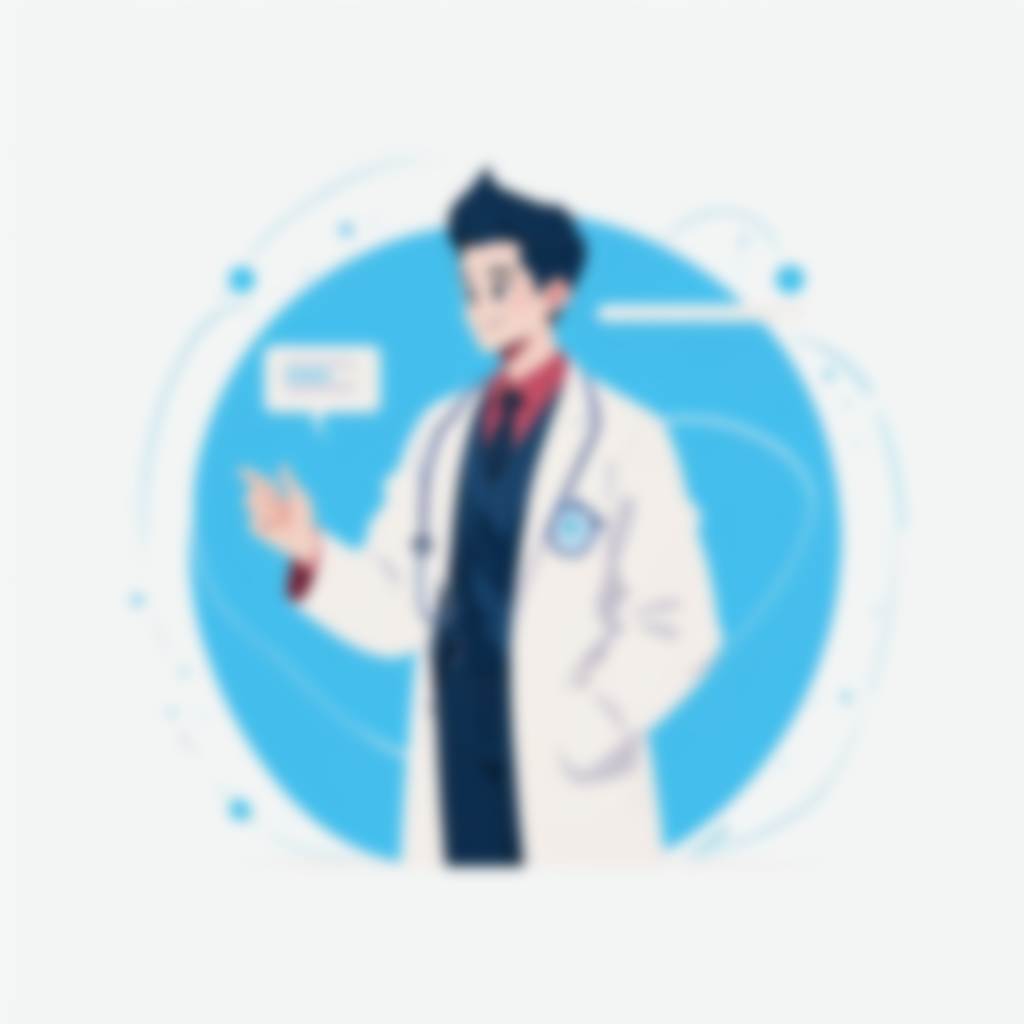 曹继武