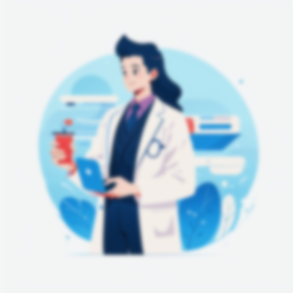 李继伟