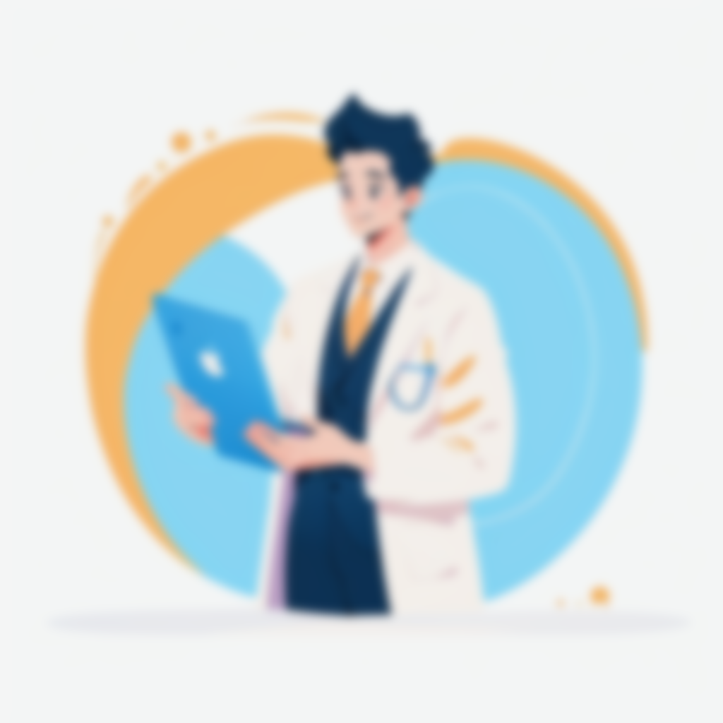 徐瑞宏