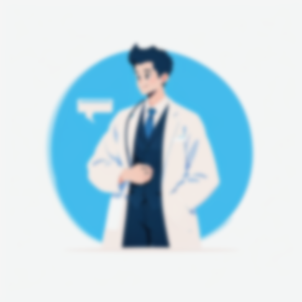 曾宪武