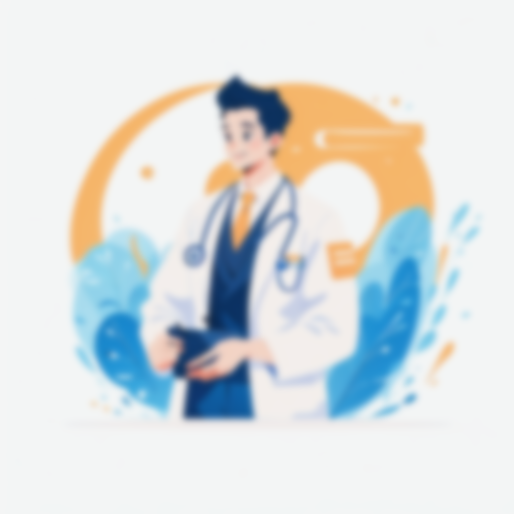 罗盛康
