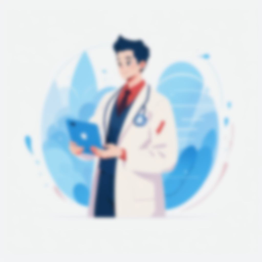 李巍
