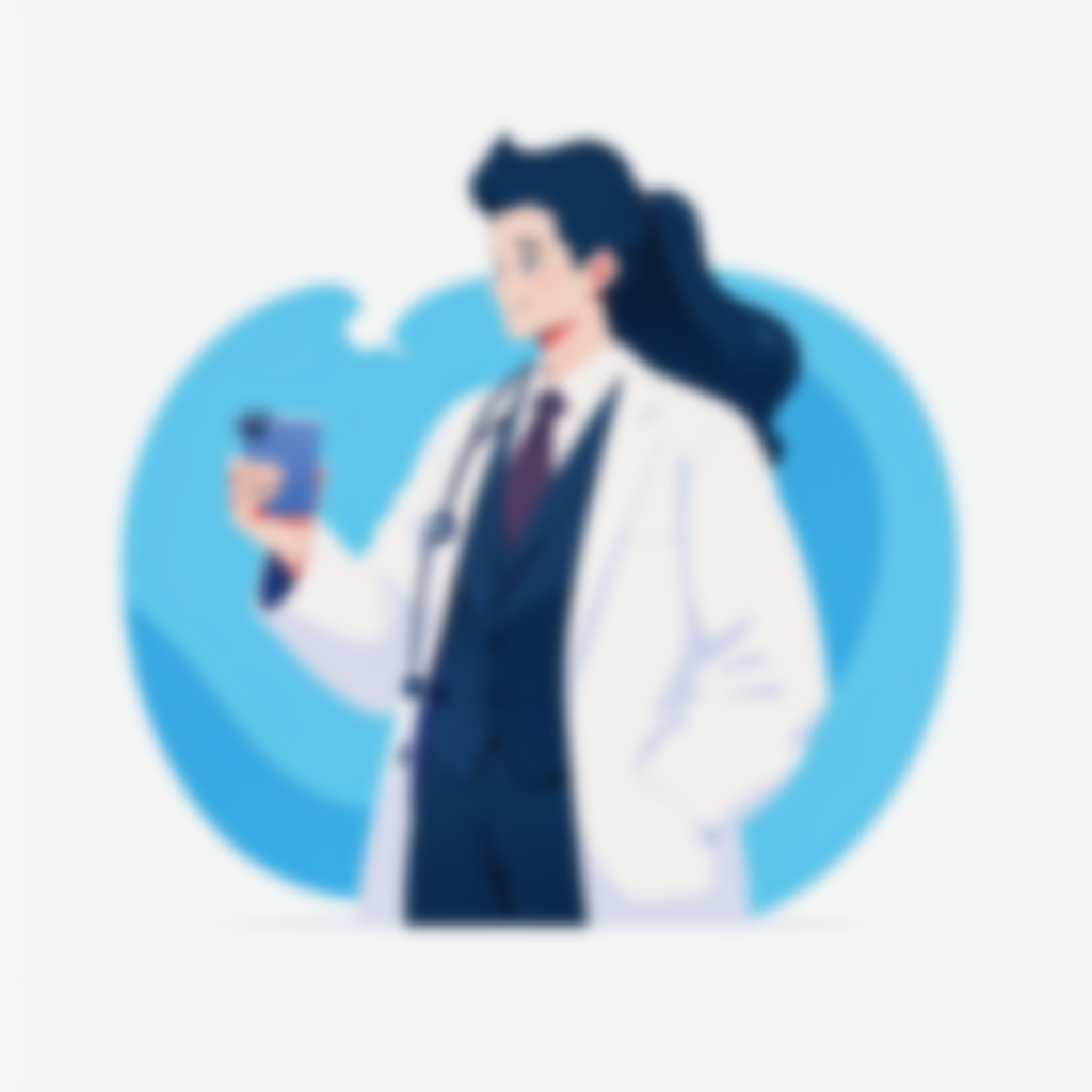 余平清